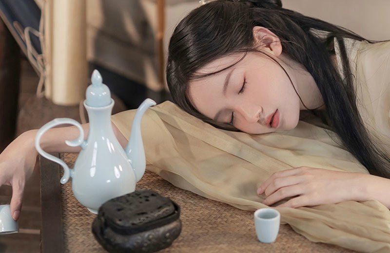 侠女逍遥录 Ver0.755 繁体中文版 HTML网页武侠冒险游戏 3.7G