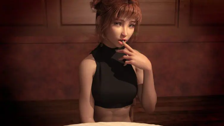 陪审团(Jury) v3.1.44 AI汉化下载 | 7.05G [PC/安卓/欧美/SLG游戏]