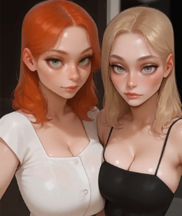 欲望交织 (Mobile of Desires) AI汉化下载 | 0.52G [PC/安卓/欧美/SLG游戏]