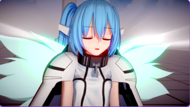 命运交织 (Woven Destiny) ver0.2 AI汉化下载 | 0.74G [PC/安卓/日系/SLG游戏]