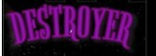 毁灭者 Destroyer Ver1.32 浏览器汉化下载 | 4.24G [PC/真人/欧美/SLG游戏]