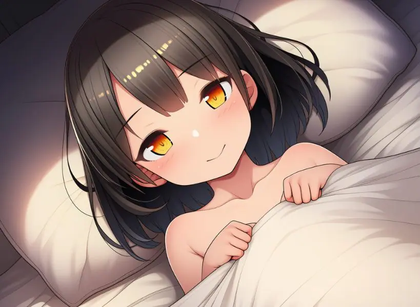 NTR WARS ～山贼与邪恶的预言者 (NTR WARS ～山賊と悪の予言者) AI汉化下载 | 850M [RPG游戏]