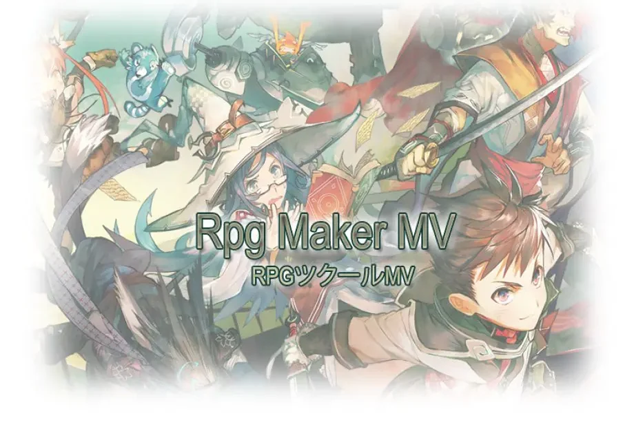 某位少女的冒险谭（とある少女の冒険譚） ver1.0.1 AI汉化下载 | 1.40G [RPG游戏]