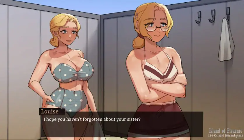 魔法学院 (Magic Academy) ver0.7.5.2 官方中文下载 | 1.22G [PC/安卓/SLG游戏]