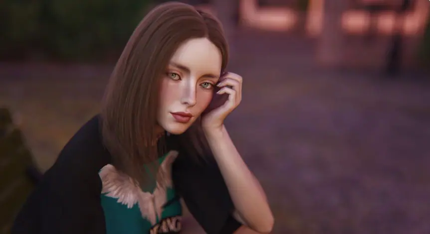 难以爱 (Hard to Love) Act 2 ver0.013 AI汉化下载 | 4.79G [PC/安卓/欧美/3D/SLG游戏/ACT游戏]