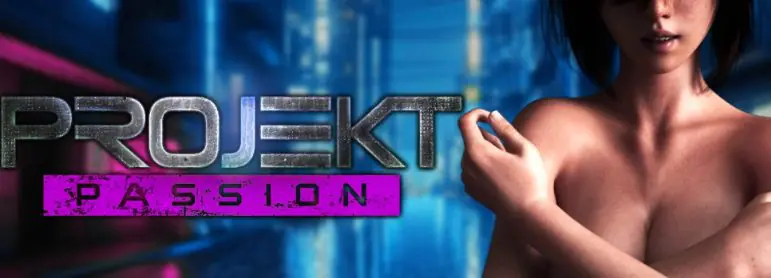 激情计划 (Projekt: Passion) S3 v0.18 AI汉化下载 | 8.82G [PC/安卓/欧美/SLG游戏]