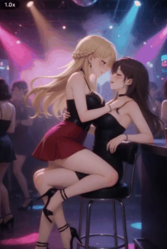 我的NTR恋爱喜剧 (My NTR Romantic Comedy) v0.1.8b 官方中文下载 | 1.3G [PC/日系/SLG游戏]