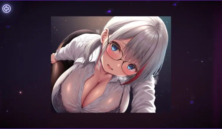 变态物语:调教与征服(Hentai Tales Training & Subjugation Café)官中步兵版 官方中文下载 | 600M [PC/日式/SLG游戏]