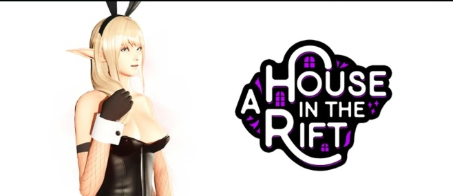 裂隙中的房子 (A House in the Rift) v0.8.15b2 AI汉化下载 | 12.11G [PC/亚洲/SLG游戏]