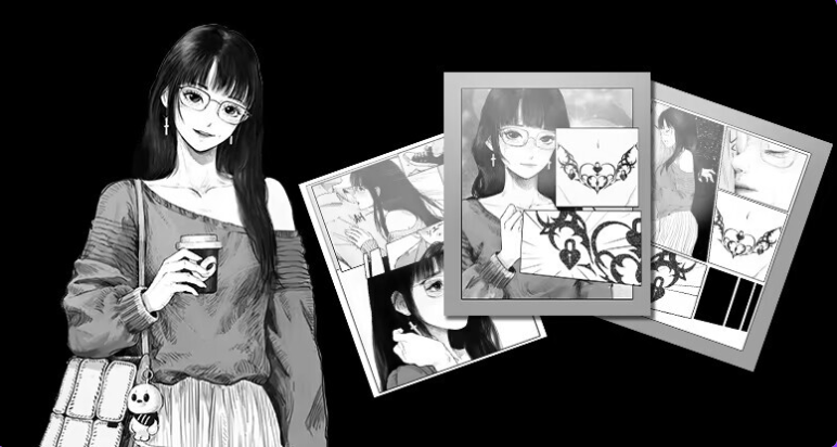 与魅同行~关于用涩涩拯救世界这件事(エロスの記憶 ~エッチで世界を救う物語) v1.0.7 官方中文下载 | 1G [PC/日式/SLG游戏/存档]