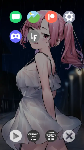 NTR手机 (NTR PHONE) v0.46 官方中文下载 | 0.27G [PC/日系/SLG游戏]
