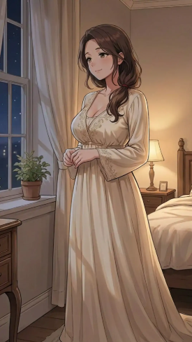怪癖手机:滑动诱惑 (Kinky Phone – Swipe to Seduce) v3.0 AI汉化下载 | 1.07G [PC/安卓/日系/熟女/SLG游戏]
