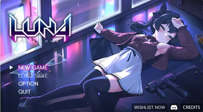雌小鬼纹RPG (こんにちは!Hゲーム) v0.0.9 Hf3 AI汉化下载 | 1.2G [PC/日式/RPG游戏]