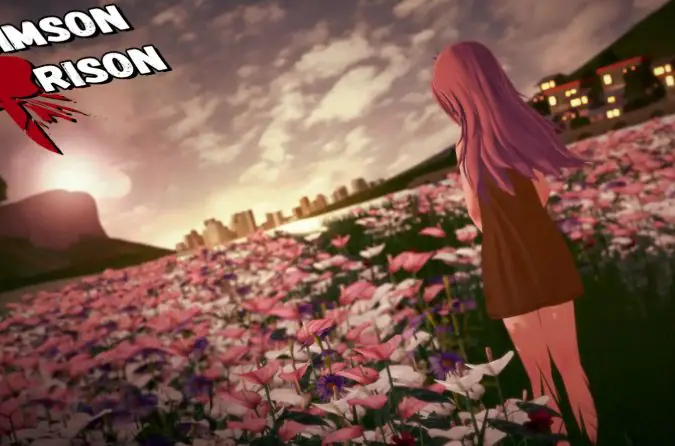 深红监狱 (Crimson Prison) v0.1.7.1 汉化下载 | 4.1G [PC/安卓/日式/SLG游戏]