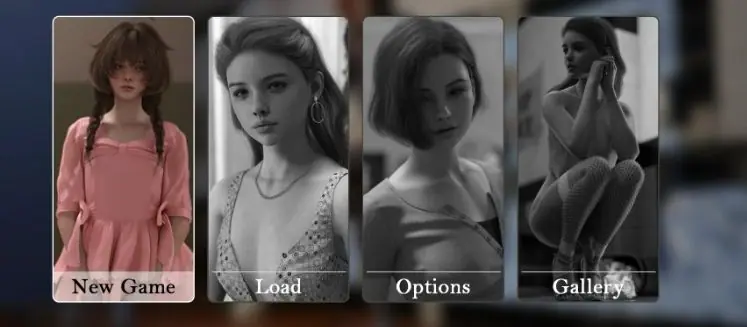 姐妹会 (Femboy Sorority) v0.4 AI汉化下载 | 1.65G [PC/欧美/SLG游戏]