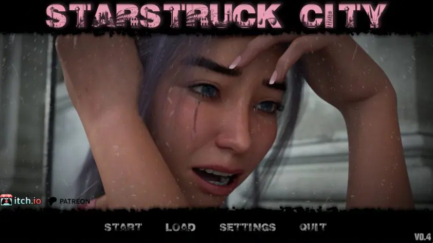 星光之城 (Starstruck City) v0.4 AI汉化下载 | 8.02G [PC/安卓/欧美/后宫/SLG游戏]