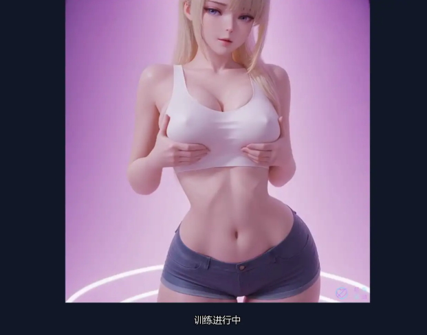 绮梦楼纪事17 (Brothel Slop) Update 17 AI汉化下载 | 5.42G [PC/安卓/日系/SLG游戏]