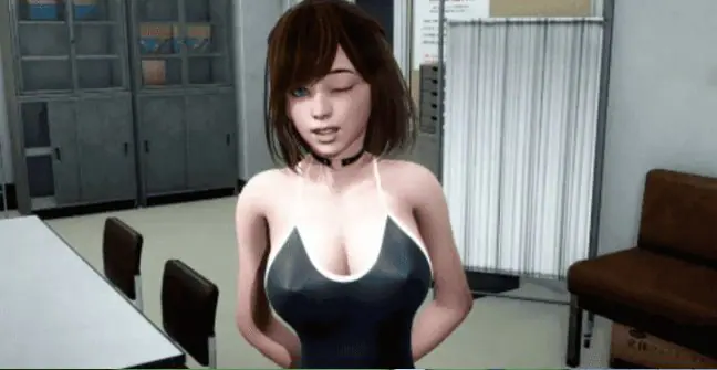 人性之间 (Between Humanity) v0.4 EA AI汉化下载 | 4.84G [PC/安卓/欧美/SLG游戏]